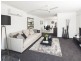 1 – 49 Lavender Drive, Griffin QLD 4503