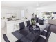 1 – 49 Lavender Drive, Griffin QLD 4503