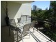 15 Goodwin Street, Kangaroo Point QLD 4169