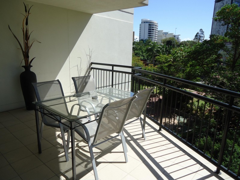 15 Goodwin Street, Kangaroo Point QLD 4169