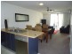 15 Goodwin Street, Kangaroo Point QLD 4169