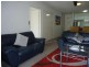15 Goodwin Street, Kangaroo Point QLD 4169