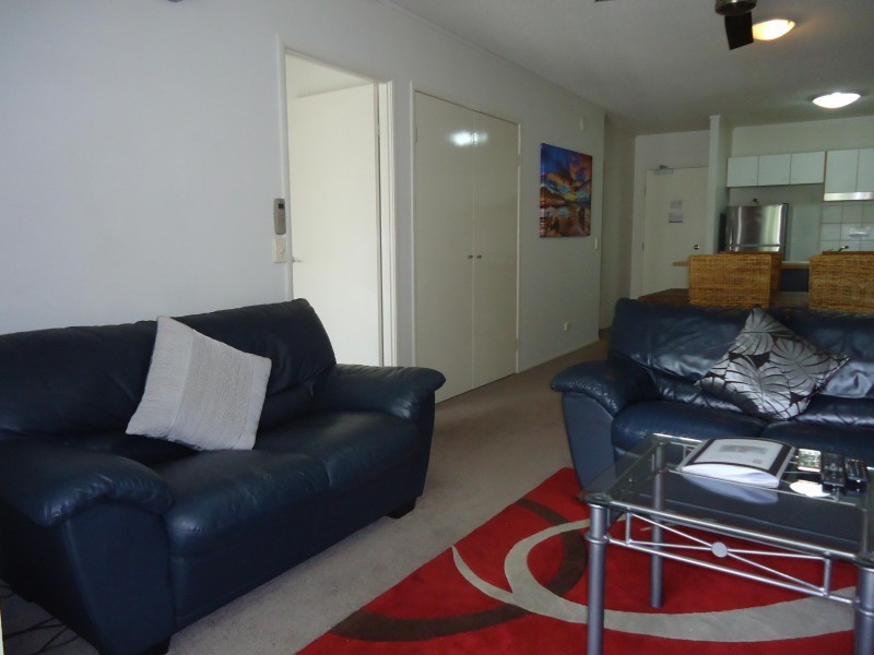 15 Goodwin Street, Kangaroo Point QLD 4169