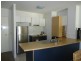 15 Goodwin Street, Kangaroo Point QLD 4169