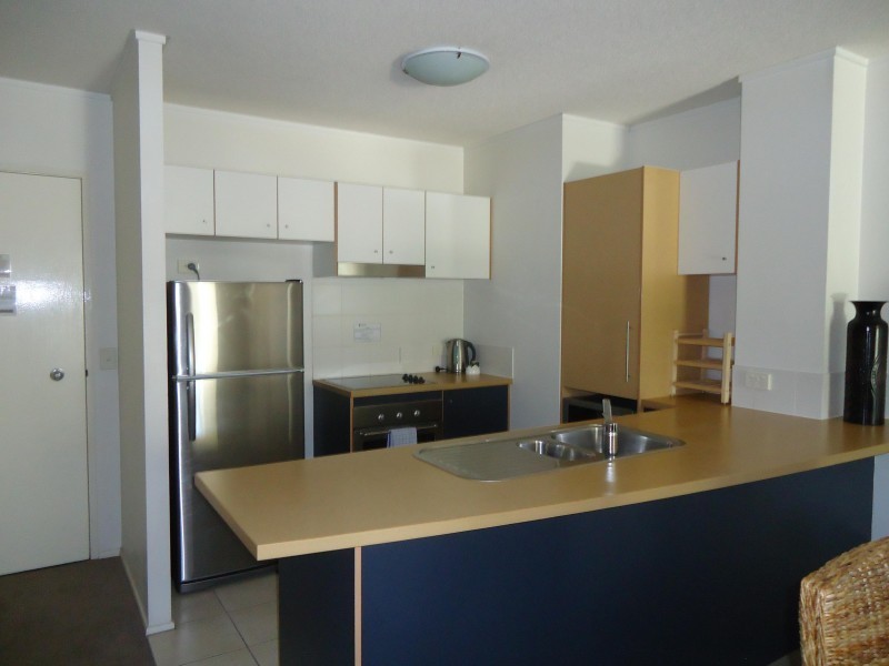 15 Goodwin Street, Kangaroo Point QLD 4169