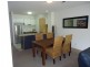 15 Goodwin Street, Kangaroo Point QLD 4169