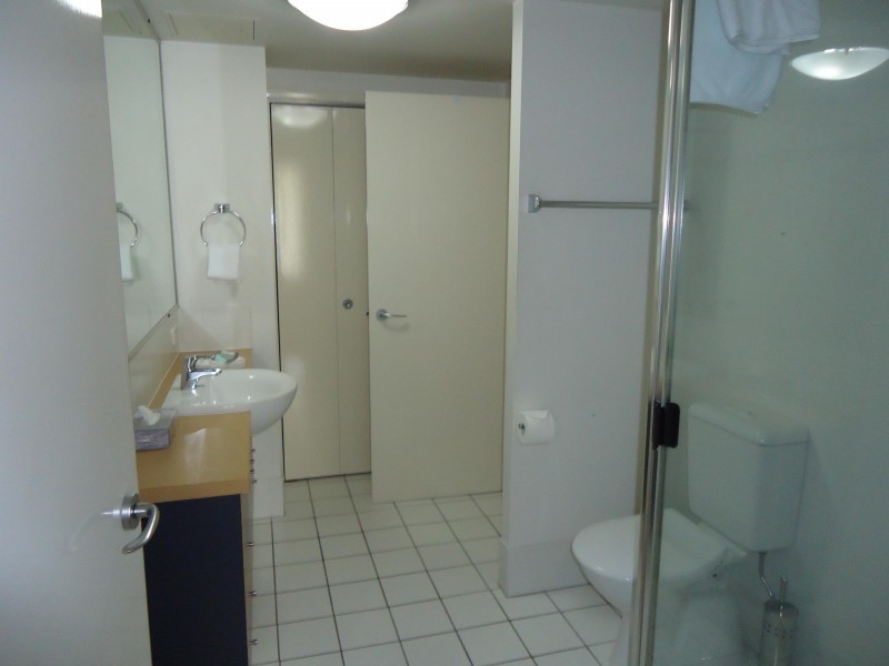 15 Goodwin Street, Kangaroo Point QLD 4169