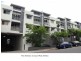 83 Robertson Street, Fortitude Valley QLD 4006