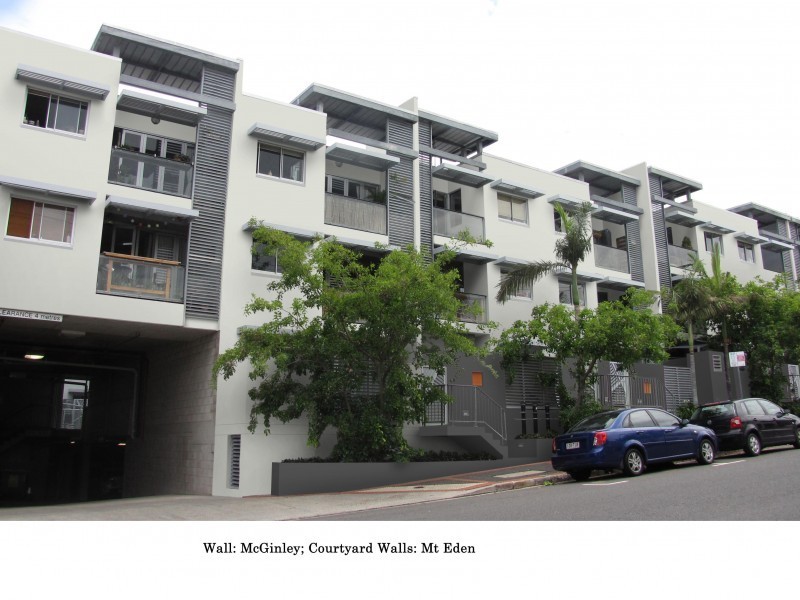 83 Robertson Street, Fortitude Valley QLD 4006