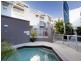 83 Robertson Street, Fortitude Valley QLD 4006