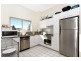 83 Robertson Street, Fortitude Valley QLD 4006