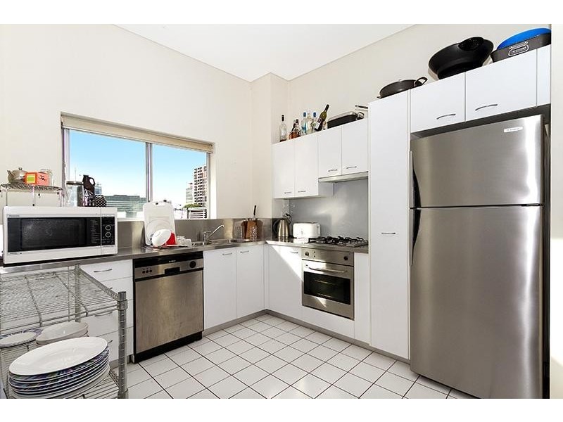 83 Robertson Street, Fortitude Valley QLD 4006