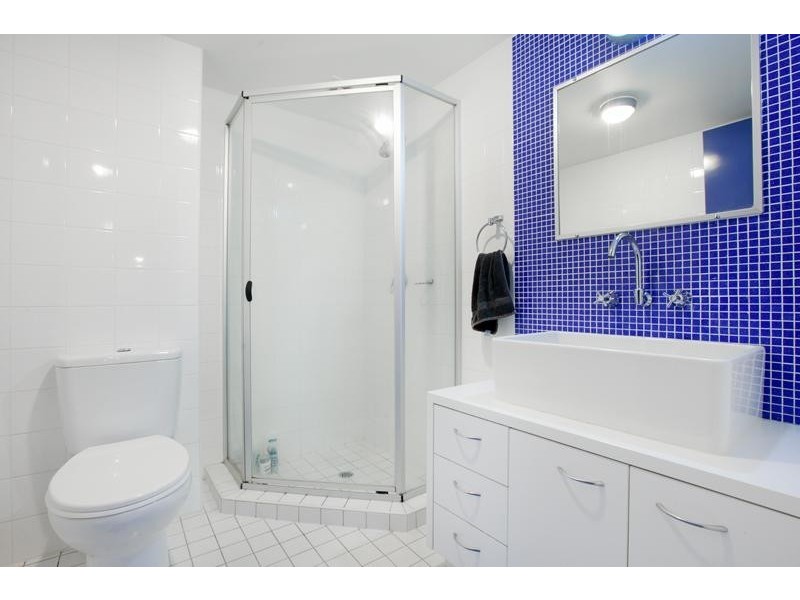 83 Robertson Street, Fortitude Valley QLD 4006