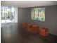 83 Robertson Street, Fortitude Valley QLD 4006