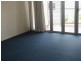 83 Robertson Street, Fortitude Valley QLD 4006