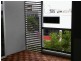 83 Robertson Street, Fortitude Valley QLD 4006
