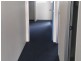 83 Robertson Street, Fortitude Valley QLD 4006