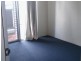 83 Robertson Street, Fortitude Valley QLD 4006