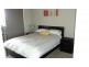 21/228 Vulture Street, South Brisbane QLD 4101
