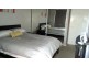 21/228 Vulture Street, South Brisbane QLD 4101