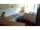 21/228 Vulture Street, South Brisbane QLD 4101