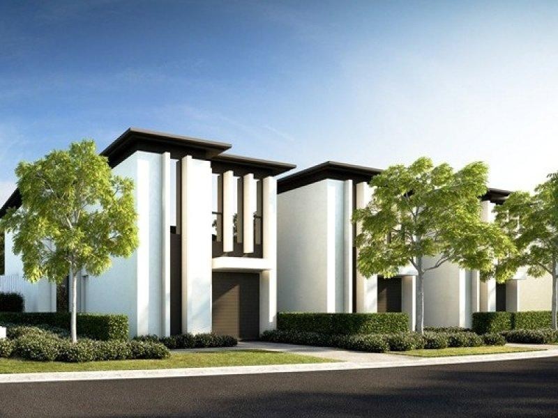 133 North Hill Drive, Robina QLD 4226