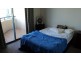 10/228 Vulture Street, South Brisbane QLD 4101