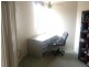 10/228 Vulture Street, South Brisbane QLD 4101