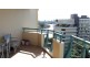 10/228 Vulture Street, South Brisbane QLD 4101
