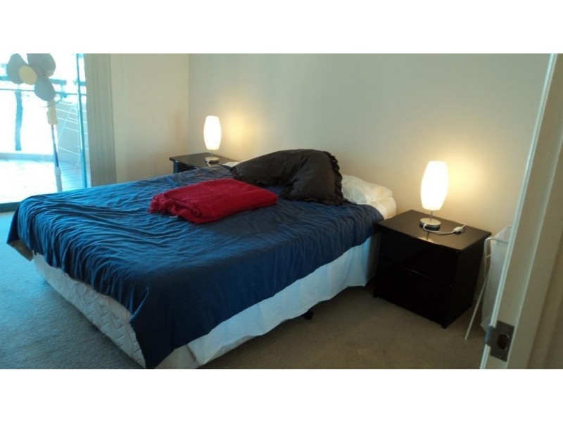 23/228 Vulture Street, South Brisbane QLD 4101