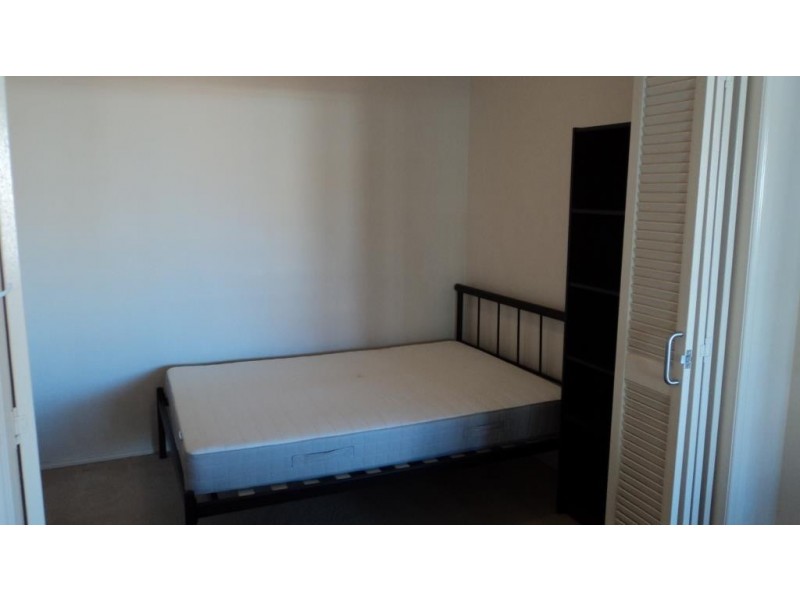 23/228 Vulture Street, South Brisbane QLD 4101