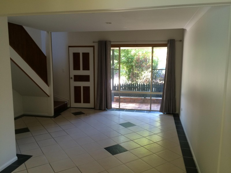 125 Hansford Road, Coombabah QLD 4216