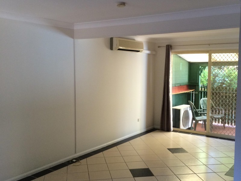 125 Hansford Road, Coombabah QLD 4216