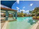 42-54 Gemvale Road, Reedy Creek QLD 4227