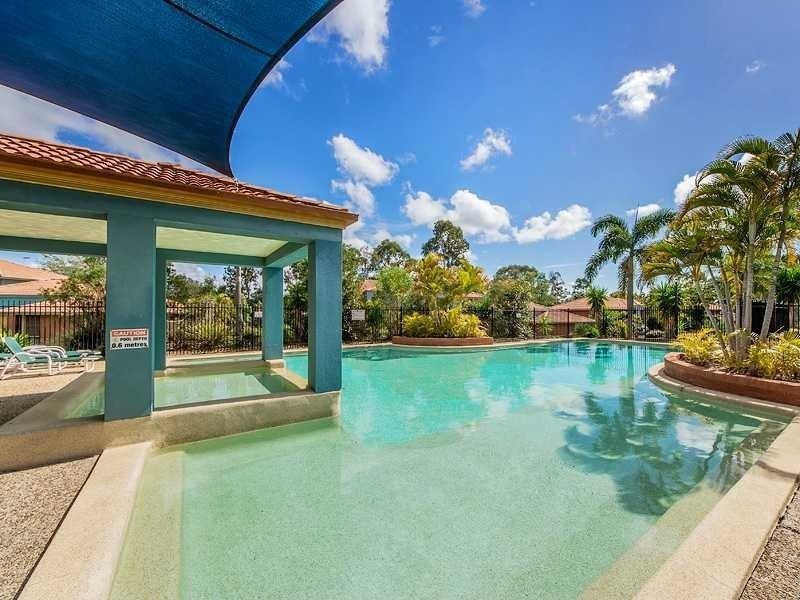 42-54 Gemvale Road, Reedy Creek QLD 4227