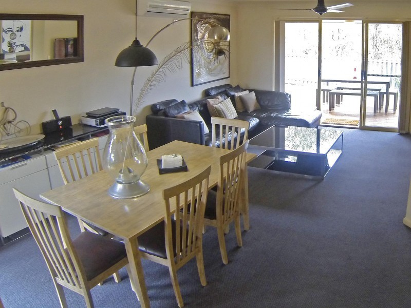 42-54 Gemvale Road, Reedy Creek QLD 4227