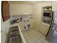 42-54 Gemvale Road, Reedy Creek QLD 4227