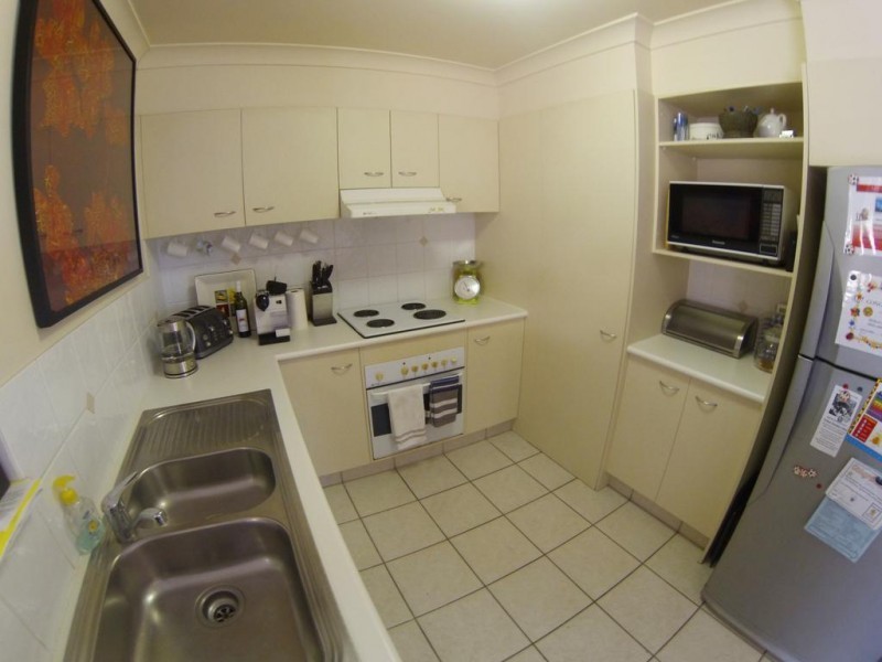 42-54 Gemvale Road, Reedy Creek QLD 4227