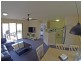 42-54 Gemvale Road, Reedy Creek QLD 4227