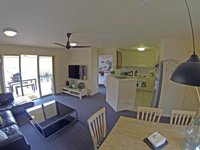 42-54 Gemvale Road, Reedy Creek QLD 4227