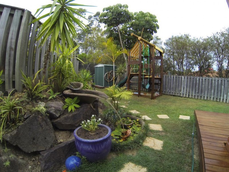 42-54 Gemvale Road, Reedy Creek QLD 4227