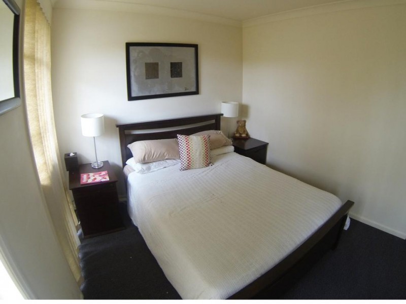 42-54 Gemvale Road, Reedy Creek QLD 4227