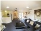 42-54 Gemvale Road, Reedy Creek QLD 4227