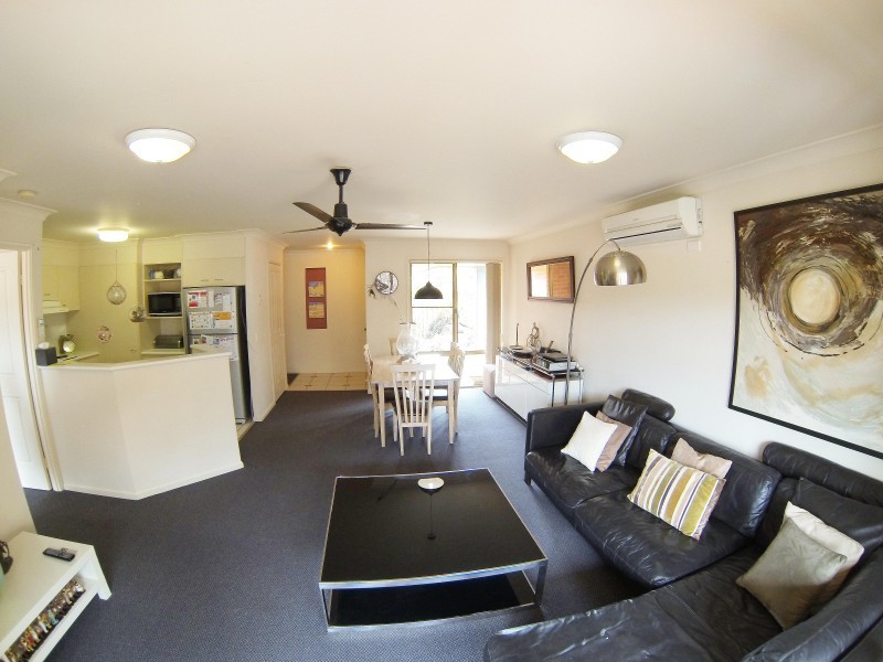 42-54 Gemvale Road, Reedy Creek QLD 4227