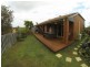 42-54 Gemvale Road, Reedy Creek QLD 4227