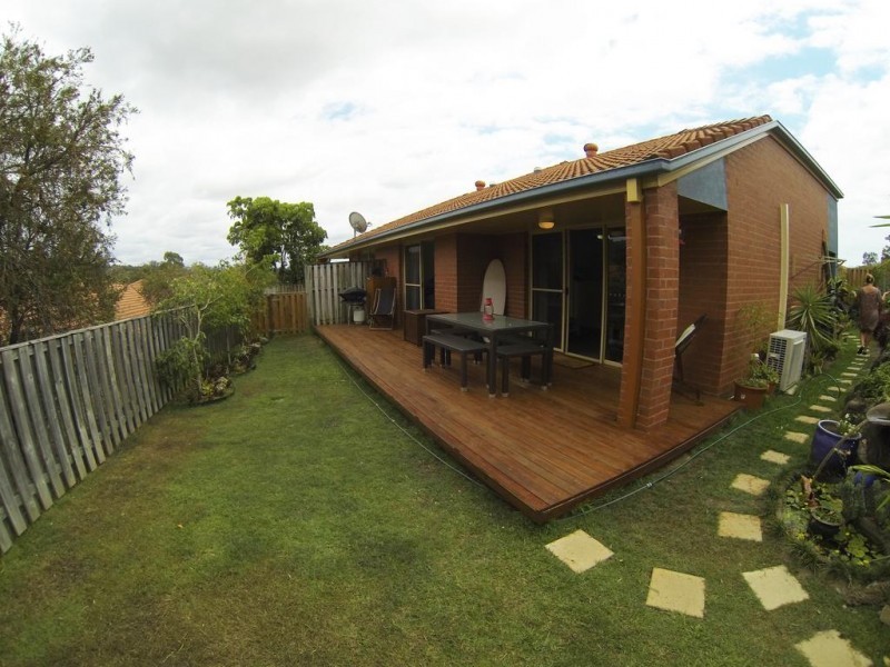 42-54 Gemvale Road, Reedy Creek QLD 4227