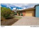 42-54 Gemvale Road, Reedy Creek QLD 4227