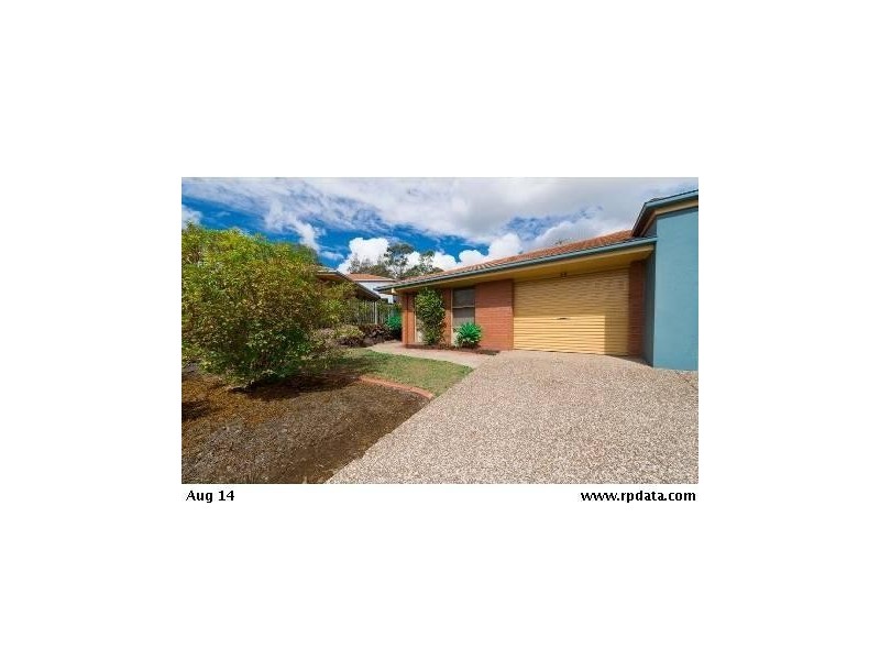 42-54 Gemvale Road, Reedy Creek QLD 4227