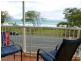 9/120 The Esplanade, Surfers Paradise QLD 4217
