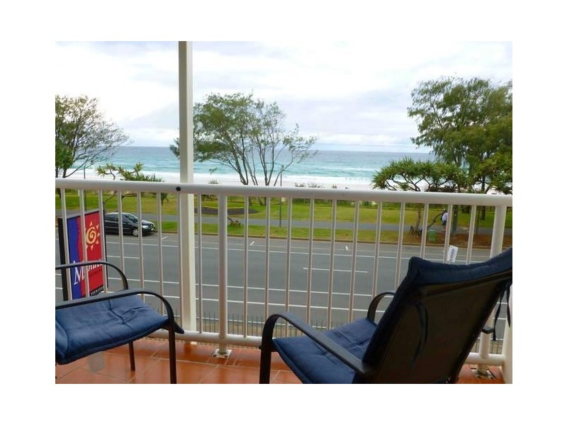 9/120 The Esplanade, Surfers Paradise QLD 4217
